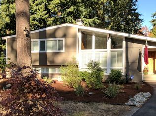 1830 152nd Ave SE, Bellevue, WA 98007
