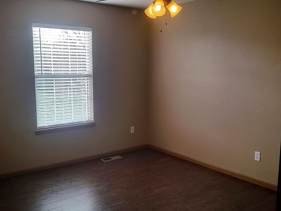 5th image of 4100 Clinton Pkwy #Ec2683443