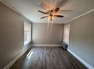 3 bed, 1.0 bath, $1,650, Chicago, IL 60619