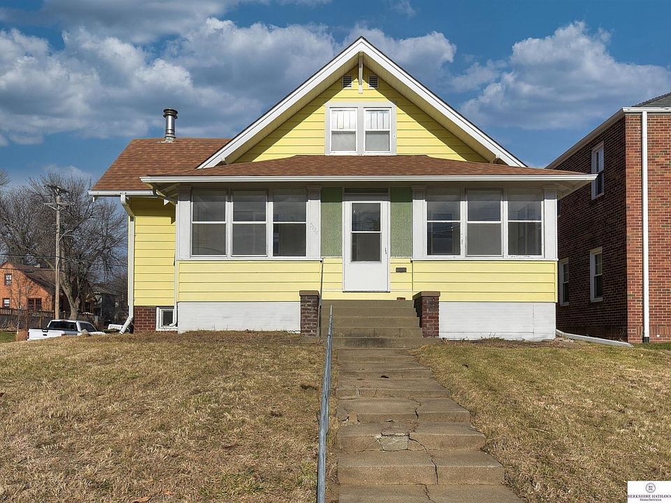 1st image of 5124 Leavenworth St
