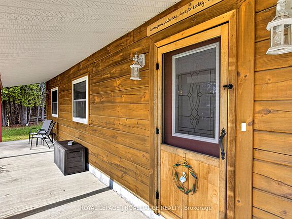 5th image of 244 Flynns Rd