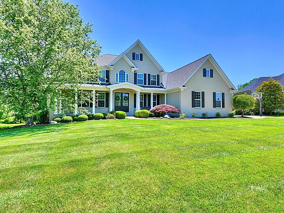 4th image of 1186 Chesapeake Trl