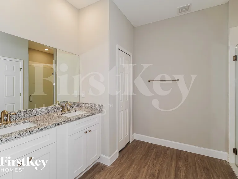 1023 Garvey Rd SW — Photo 12