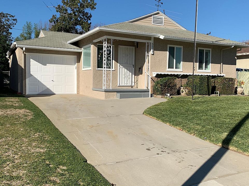 1st image of 5517 Farna Ave