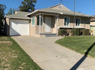 5517 Farna Ave, Arcadia, CA 91006