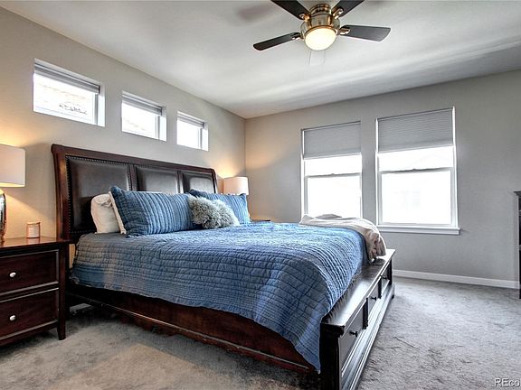 5th image of 4100 N Albion St Unit 1509