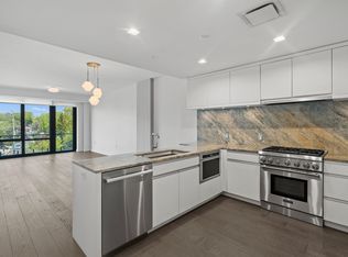 320 Adolphus Ave #404, Cliffside Park, NJ 07010