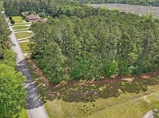 4414 Ramsgate Dr, Orangeburg, SC 29118