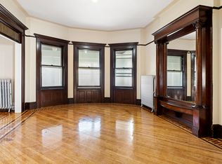 880 E 35th St FLOOR 2, Brooklyn, NY 11210