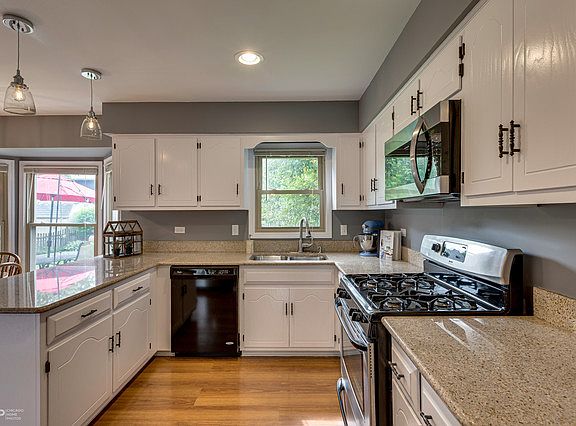 5th image of this home