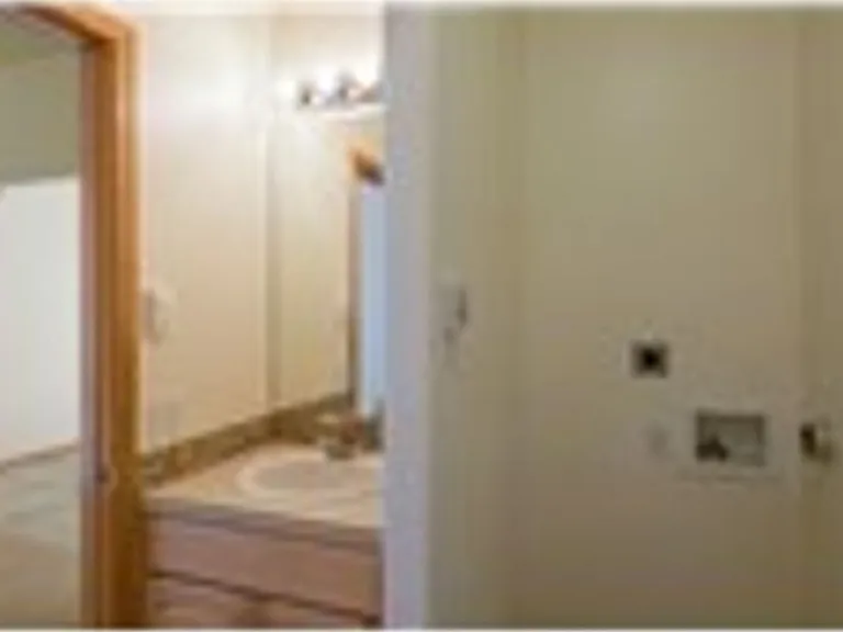 1016 Campbell Ave — Photo 14