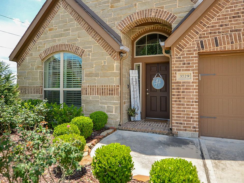 1st image of 3729 Cibolo Ct