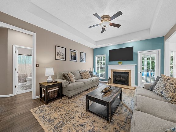 5th image of 1378 Archer Pl N