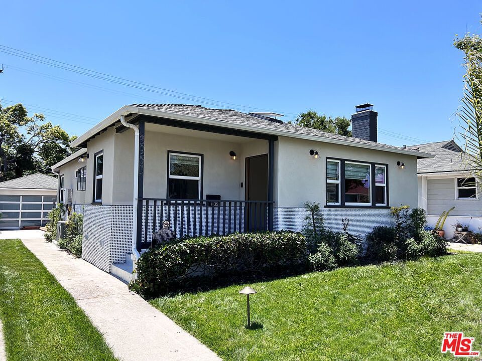 1st image of 3951 Coolidge Ave