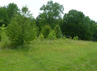 2320 McLean Rd, Charlotte, NC 28213