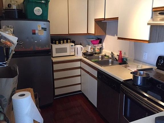 2nd image of 900 19th Ave S APT 1103
