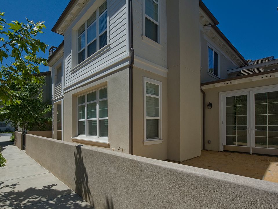 1st image of 7889 Whimbrel Ln