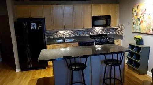1330 W Monroe St #204 — Photo 5