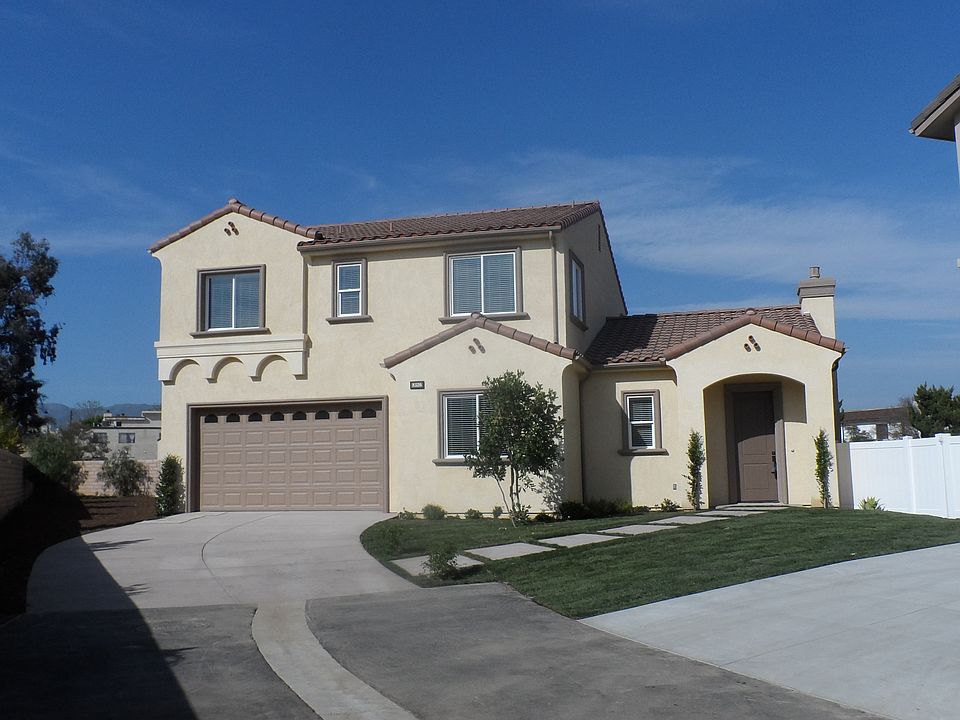 1st image of 8526 Morningstar Ln