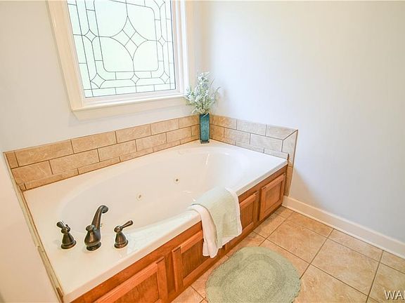 5th image of 14204 Countryside Dr