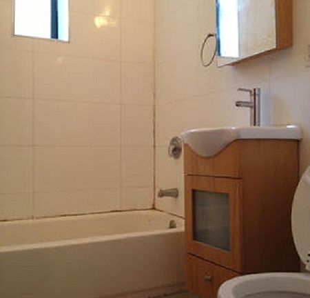 5th image of 891 Bergen St #2A