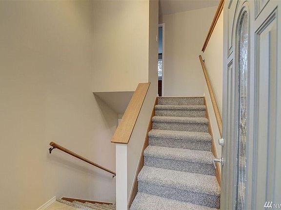 2nd image of 11235 115th Pl NE