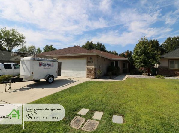 3710 Silvario Ct