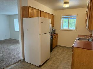 3218 SE 122nd Ave, Portland, OR 97236