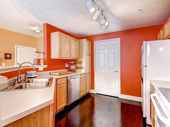 4th image of 5714 N Gibralter Way APT 102