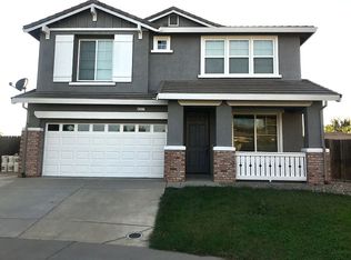 4227 Choteau Cir, Rancho Cordova, CA