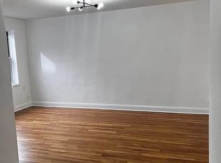 81-05 35th Ave #6P, Queens, NY 11372