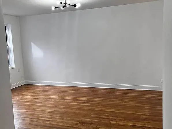 81-05 35th Avenue image 1 of 17