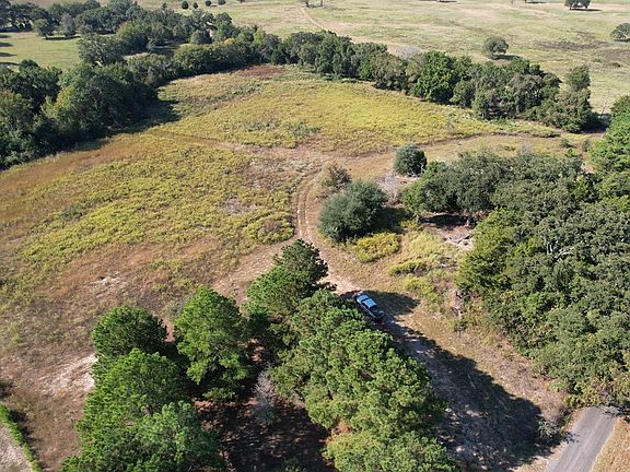 5th image of 3342 County Road 4829