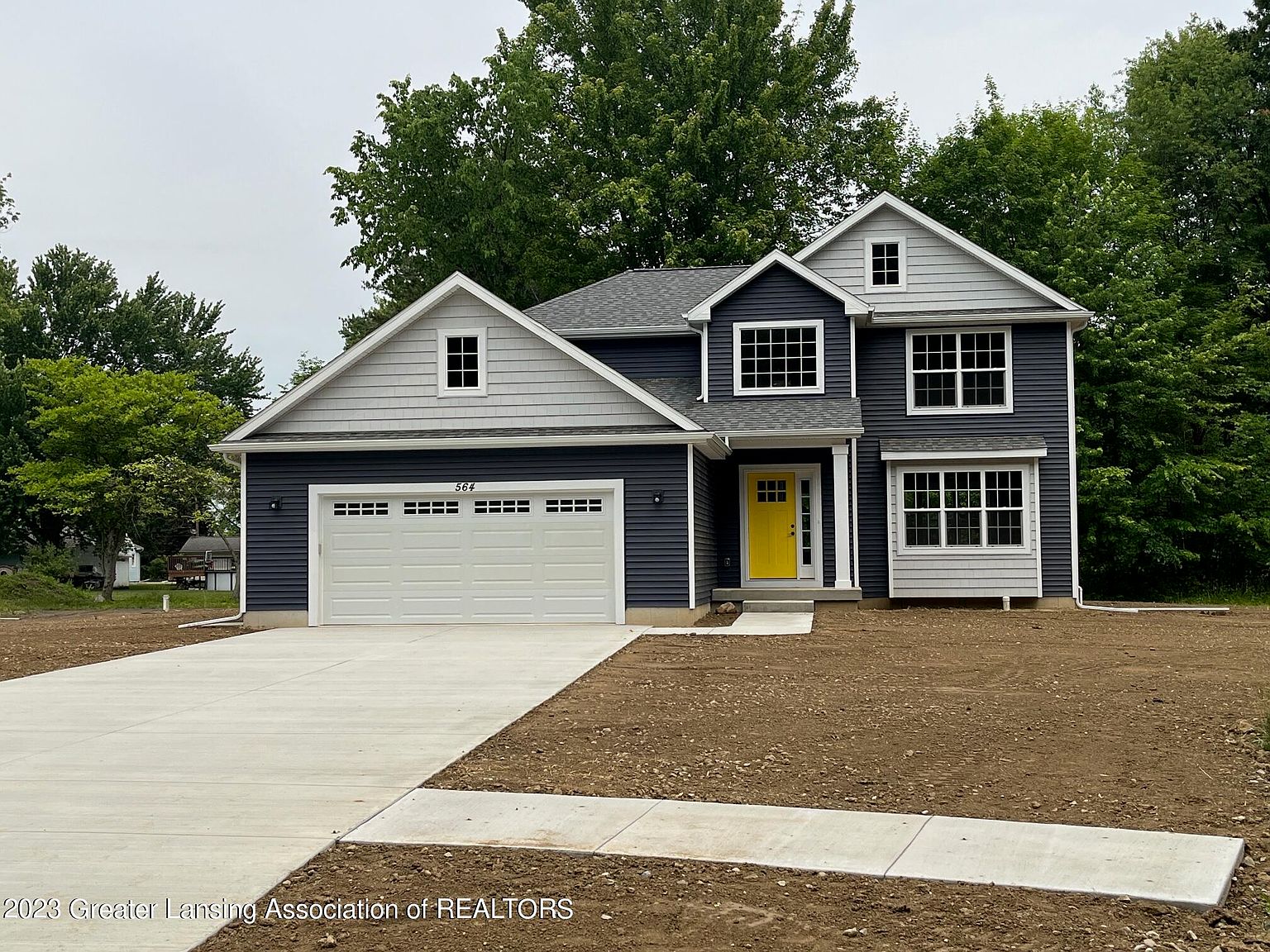 564 W Wildwood Dr, Owosso, MI 48867 Zillow