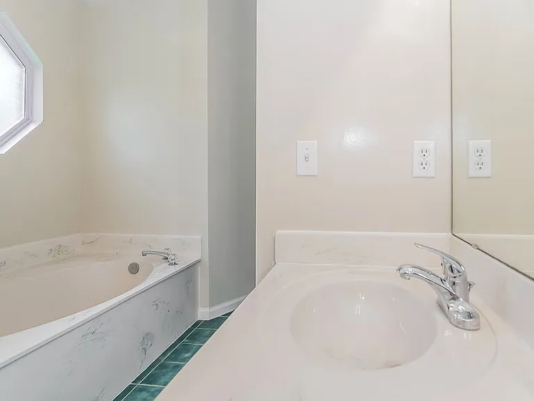 3322 Brahma Ct — Photo 13