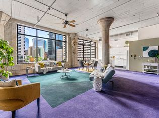 2000 Arapahoe St APT 304, Denver, CO 80205