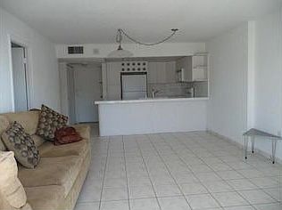 3rd image of 401 Ocean Dr APT 1012