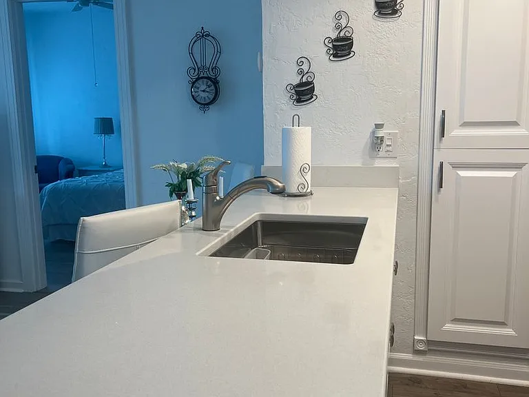 238 Tampa Ave W #214 — Photo 4
