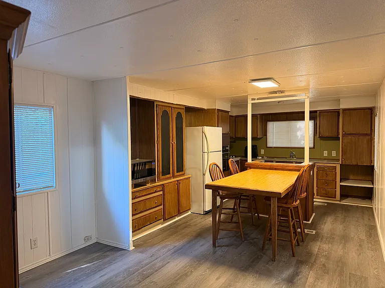 28821 SE Powell Valley Rd — Photo 14
