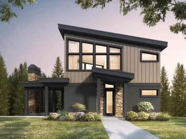 LOT 5 Whiskey Mountain Ests, Hiawassee, GA 30546