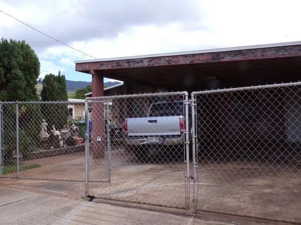 87-257 Holopono St, Waianae, HI 96792