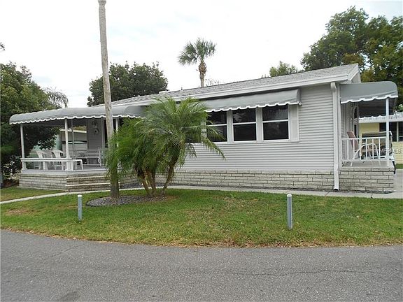 3rd image of 9000 Us Highway 192 Lot 977