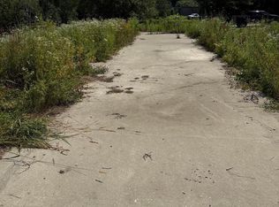 68 Horn Hill Rd, Fairfield, ME 04937