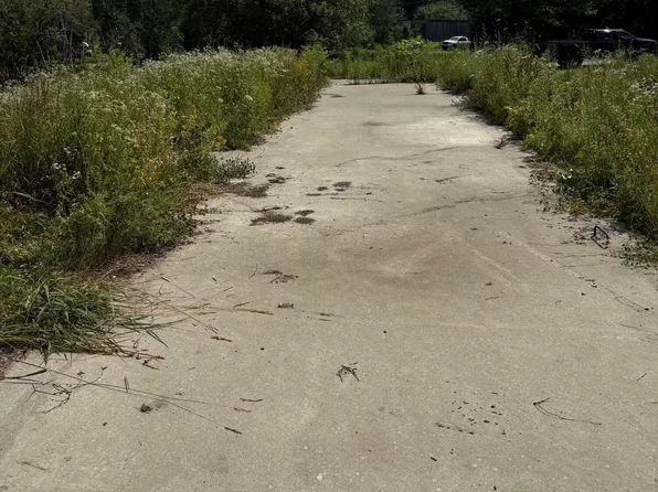 68 Horn Hill Road, Fairfield, ME 04937