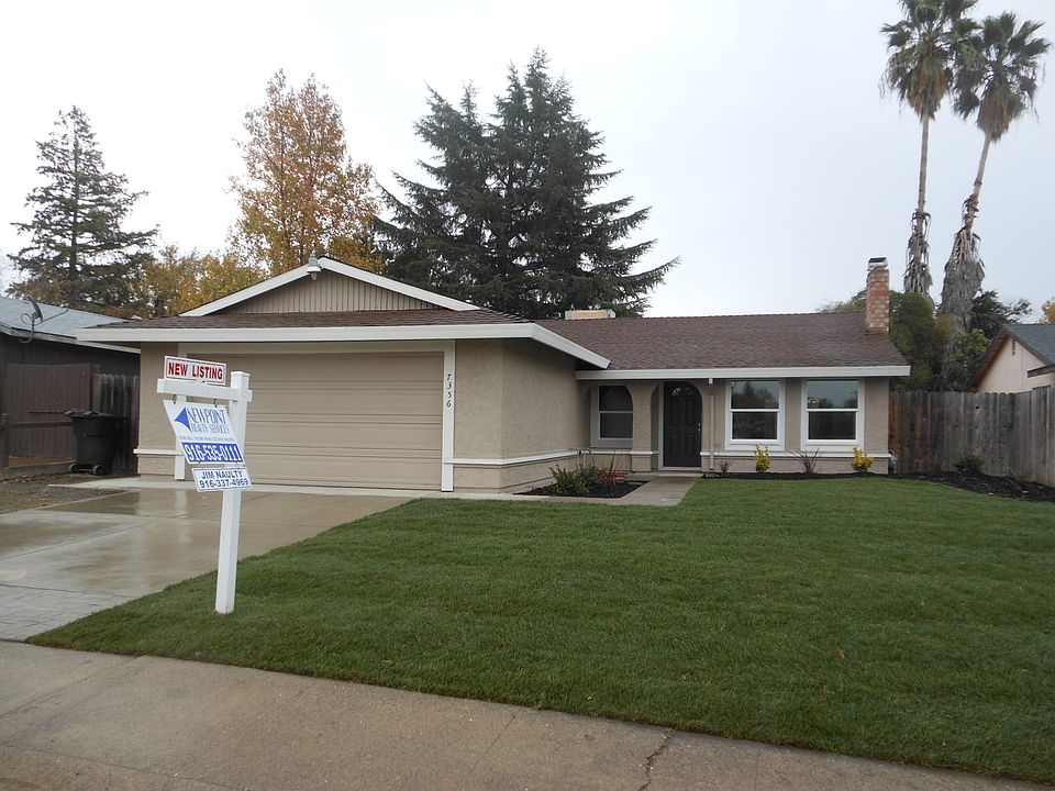 1st image of 7356 La Tour Dr