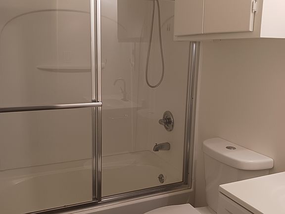 5th image of 545 Avenue A #8A
