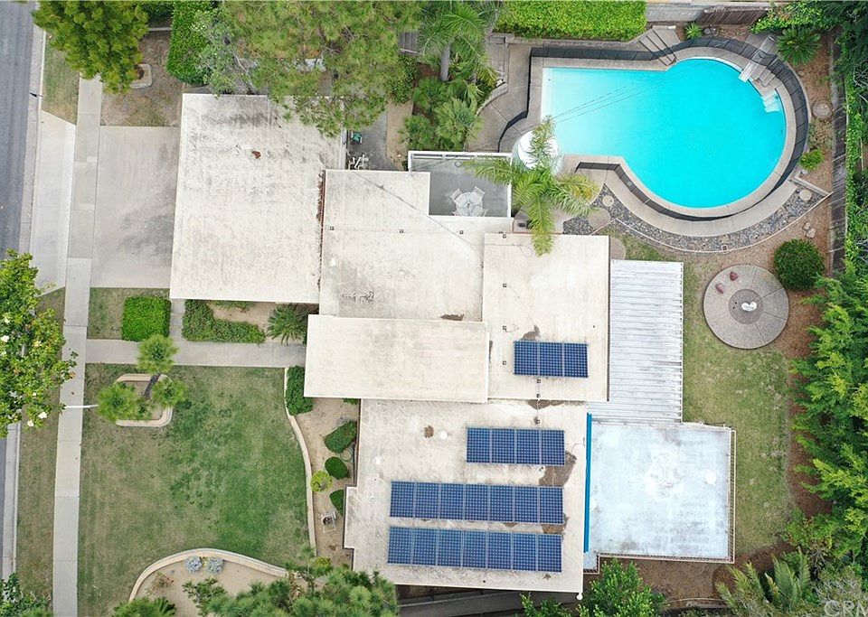 1122 Hyde Park Dr, Santa Ana, CA 92705 Zillow