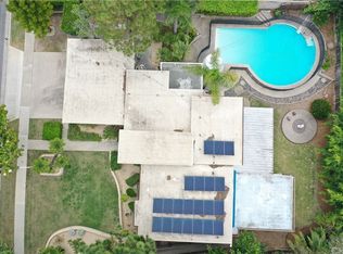 1122 Hyde Park Dr, Santa Ana, CA 92705