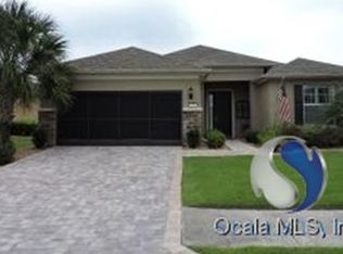 7293 SW 99th Cir, Ocala, FL 34481