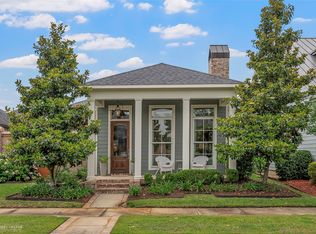 3036 Snap Dragon Ln, Shreveport, LA 71106